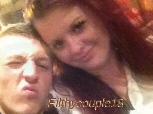 Filthycouple18