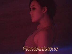 FionaAnistone