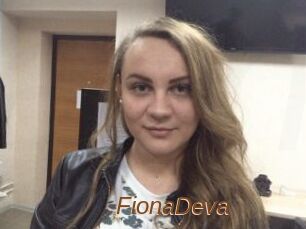 FionaDeva