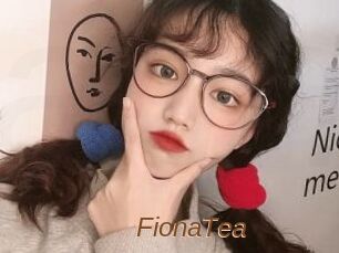 FionaTea