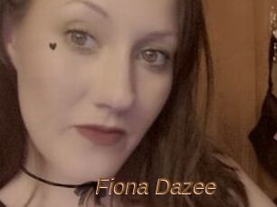 Fiona_Dazee