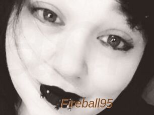 Fireball95