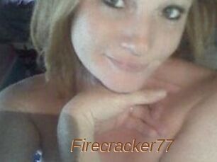 Firecracker77