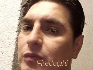 Firedolphi