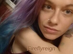 Fireflyreign