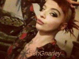 FishGnarley