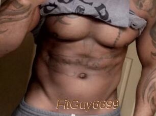 FitGuy6699