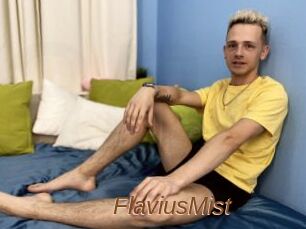 FlaviusMist