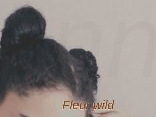 Fleur_wild