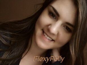 FlexyPolly