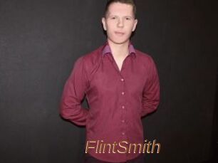 FlintSmith