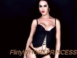 FlirtyWHOREPRINCESS