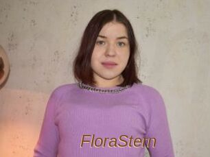 FloraStern