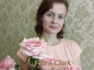 Flora_Clark