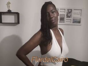 FlordelCairo