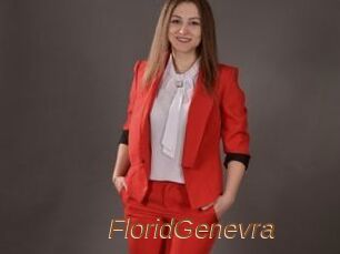 FloridGenevra