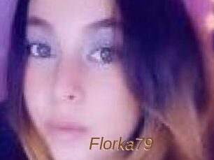 Florka79