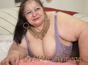 FloryMARLOWmega Annuaire Sexe