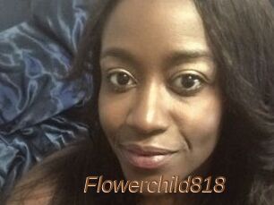 Flowerchild818