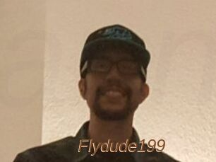 Flydude199