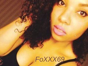 FoXXX69