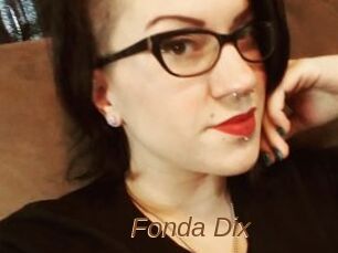 Fonda_Dix