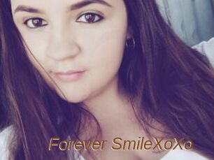 Forever_SmileXoXo