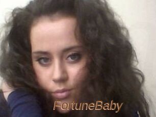 FortuneBaby