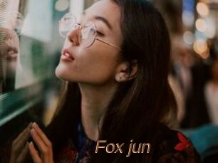 Fox_jun