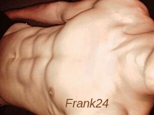 Frank24