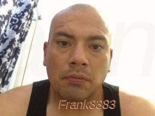 Frank8383