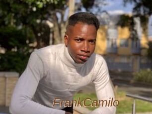 FrankCamilo