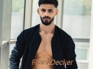 FrankDecker