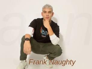 Frank_Naughty