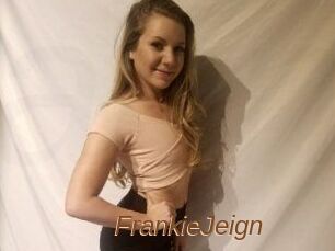 FrankieJeign