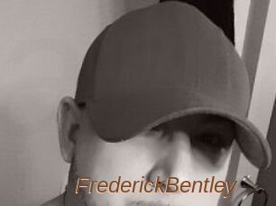 FrederickBentley