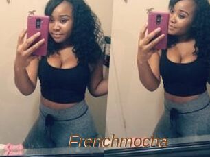 Frenchmocha