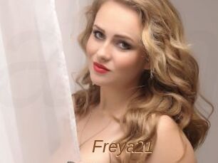 Freya21