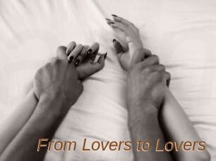 From_Lovers_to_Lovers