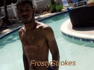 FrostyStrokes