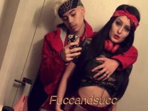 Fuccandsucc