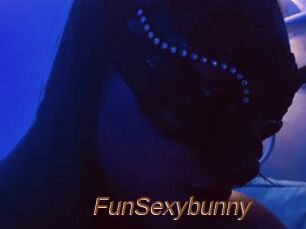 FunSexybunny