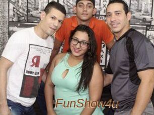 FunShow4u