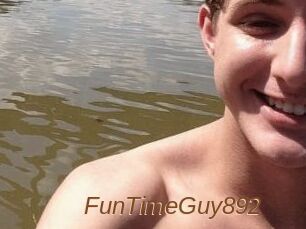 FunTimeGuy892