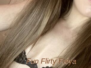 Fun_Flirty_Freya