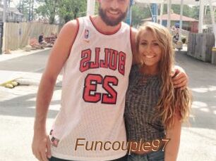 Funcouple97