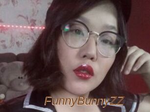 FunnyBunnyZZ