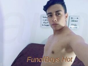 FunofBoys_Hot