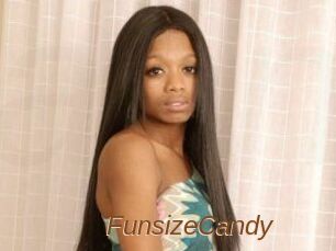 Funsize_Candy