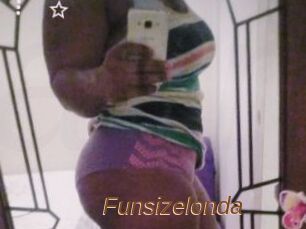 Funsizelonda